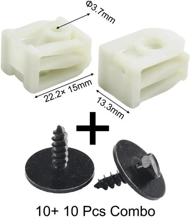 Alt view image 6 of 7 - Yingshan Rear View BackUp Camera 95760-2P202 Reversing Camera Fit For Kia SORENTO 2011-13