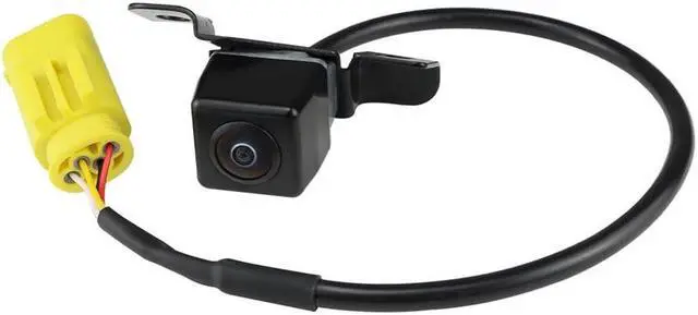 Alt view image 6 of 7 - Yingshan LED Rear Cargo Trunk Lift Gate Light For Jeep Grand Cherokee Commander 2005-2021