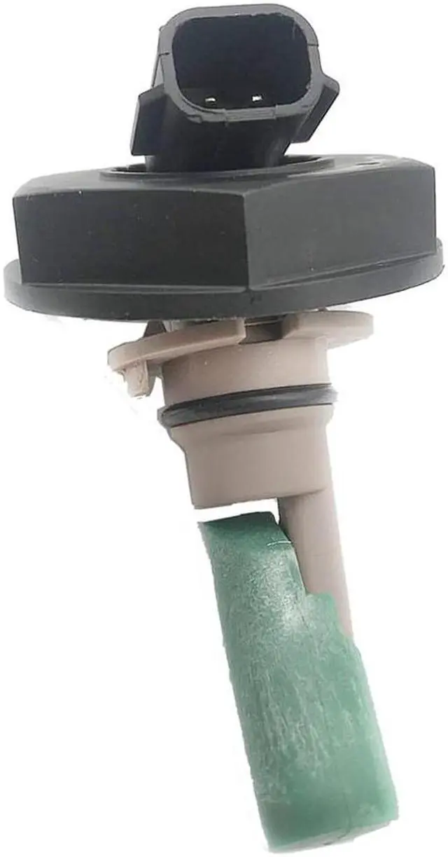 Alt view image 6 of 6 - Yingshan Coolant Level Sensor 06-62384-002 For Freightliner Cascadia Columbia 2007-2020