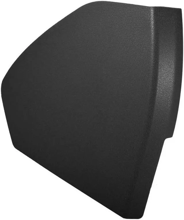 Alt view image 3 of 5 - Paiying Front Left Door Cover Trim Panel 2117270148 For Mercedes Benz E-Class W211 1pc