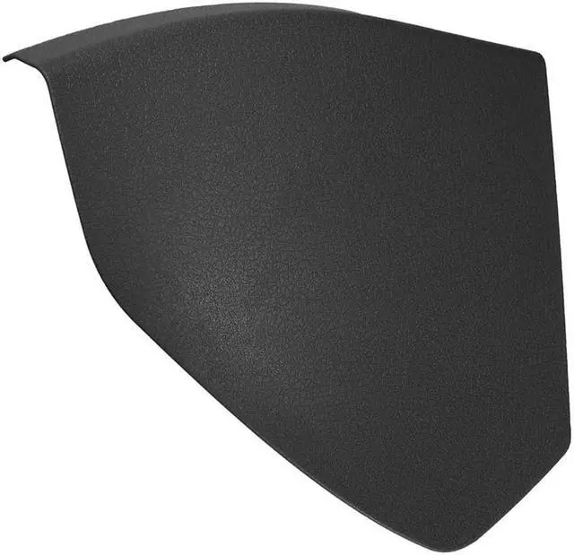 Alt view image 5 of 5 - Paiying Front Left Door Cover Trim Panel 2117270148 For Mercedes Benz E-Class W211 1pc