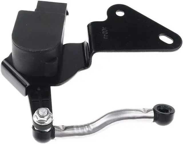 Alt view image 2 of 5 - Paiying Ride Height Level Sensor For Ram 1500 2013-2014 56029617AB 56029617AC RH3592