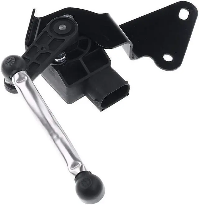 Main image of Paiying Ride Height Level Sensor For Ram 1500 2013-2014 56029617AB 56029617AC RH3592