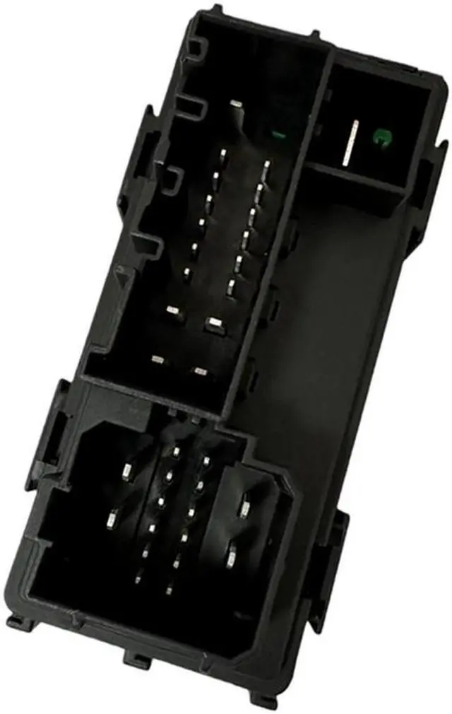 Main image of Yingshan Fusebox Fuse Box Relay Module 91951-2W000 For Hyundai Santa Fe 2013-2017