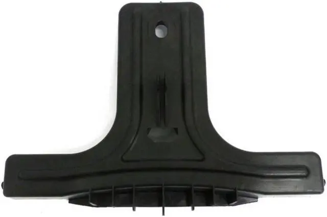 Main image of Yassdwbn Front Bumper Grille Bracket Support For Mercedes-Benz E Class W212 2009-2012