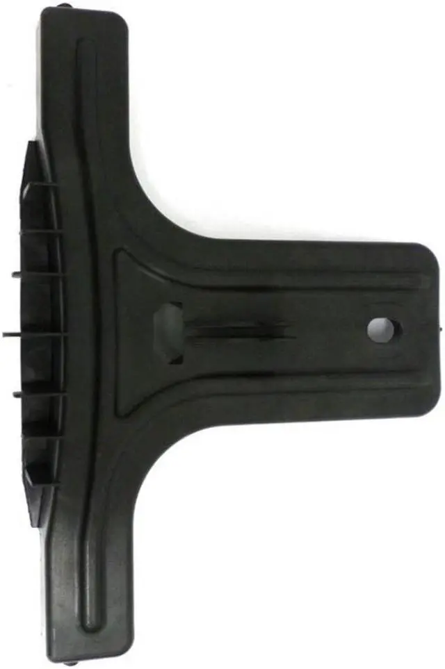 Alt view image 3 of 5 - Yassdwbn Front Bumper Grille Bracket Support For Mercedes-Benz E Class W212 2009-2012