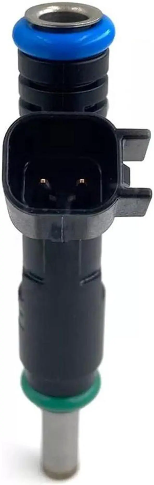 Main image of Yingshan 2Pcs Fuel Injectors 2520536 For Victory Cross Country Vision Vegas Engine Motor