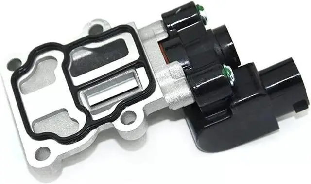 Alt view image 5 of 5 - Yingshan Idle Air Control Valve 22270-28010 For Toyota RAV4 Highlander 2001-2003 New