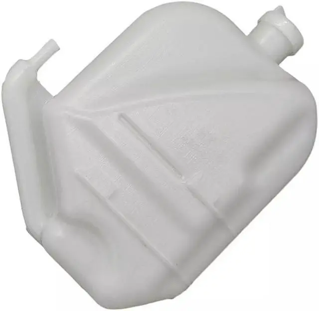 Main image of Yingshan Tank Reserve 19101-64A-A00 For 2022-2024 Civic 2023-2024 HRV