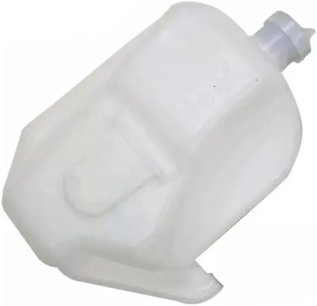 Alt view image 2 of 6 - Yingshan Tank Reserve 19101-64A-A00 For 2022-2024 Civic 2023-2024 HRV