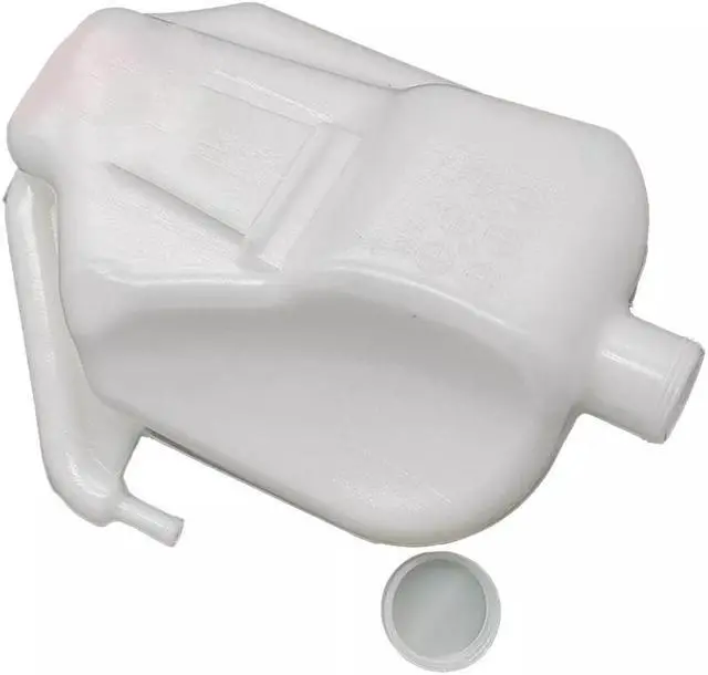 Alt view image 6 of 6 - Yingshan Tank Reserve 19101-64A-A00 For 2022-2024 Civic 2023-2024 HRV