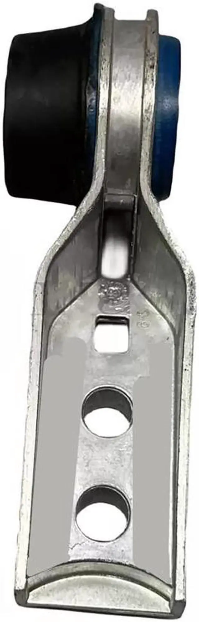 Alt view image 2 of 7 - Acaigel Vintage Race Car TPEH Graphic T-Shirt Retro Style Artwork on Black Shirt Professional