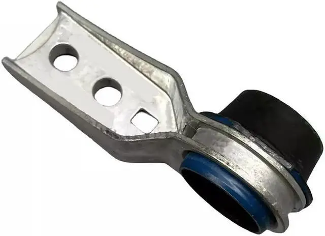 Main image of Acaigel Vintage Race Car TPEH Graphic T-Shirt Retro Style Artwork on Black Shirt Professional