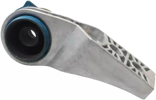 Alt view image 5 of 7 - Acaigel Vintage Race Car TPEH Graphic T-Shirt Retro Style Artwork on Black Shirt Professional