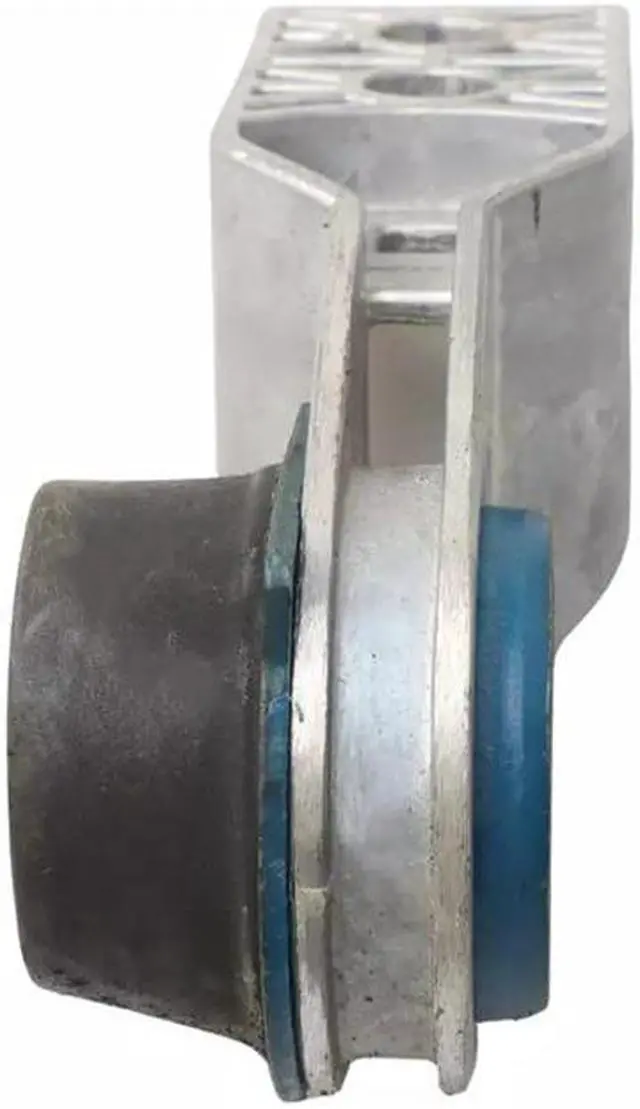 Alt view image 4 of 7 - Acaigel Vintage Race Car TPEH Graphic T-Shirt Retro Style Artwork on Black Shirt Professional