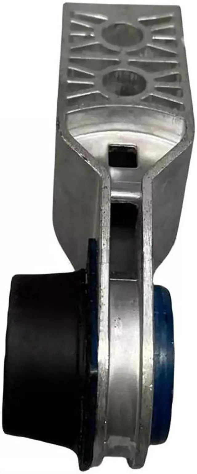 Alt view image 3 of 7 - Acaigel Vintage Race Car TPEH Graphic T-Shirt Retro Style Artwork on Black Shirt Professional