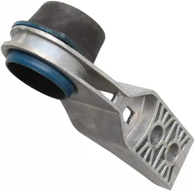 Alt view image 6 of 7 - Acaigel Vintage Race Car TPEH Graphic T-Shirt Retro Style Artwork on Black Shirt Professional