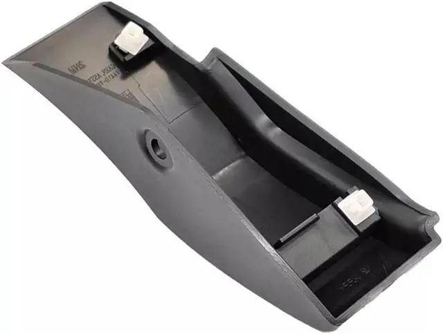 Alt view image 2 of 6 - Yingshan Rear Left Wheel Arch Garnish Assy 74450-T6D-H01 For Odyssey 2015-2022