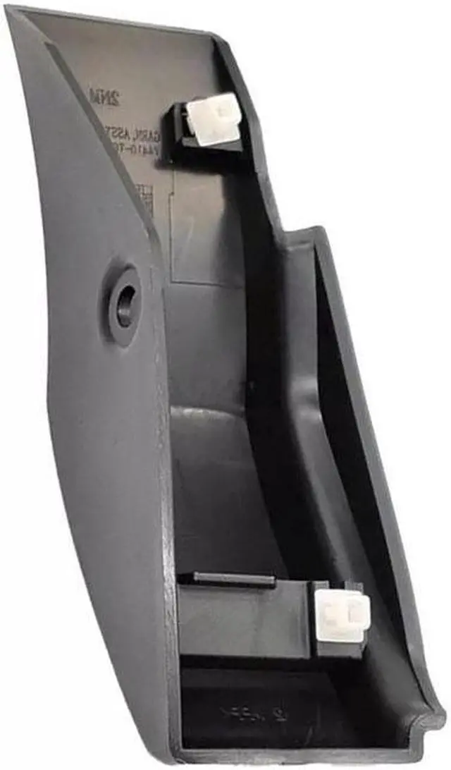 Main image of Yingshan Rear Left Wheel Arch Garnish Assy 74450-T6D-H01 For Odyssey 2015-2022