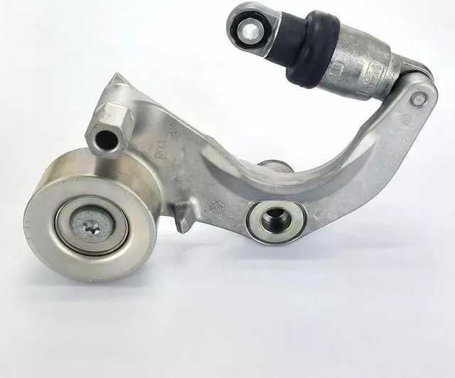 Main image of Yassdwbn 1x Auto Belt Tensioner 31170-R0A-025 31170-R0A-015 31170-R0A-005 For HONDA CIVIC