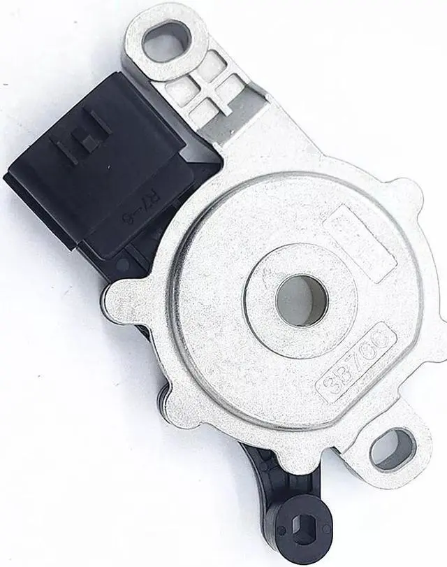 Alt view image 6 of 6 - Yingshan Neutral Safety Switch For 2011-2021 Hyundai Kia Oe# 42700-3B700