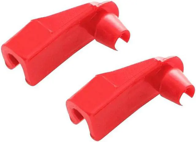 Main image of Yingshan Windshield Wiper Washer Fluid Reservoir Tank Bottle Cap For Toyota Lexus Scion