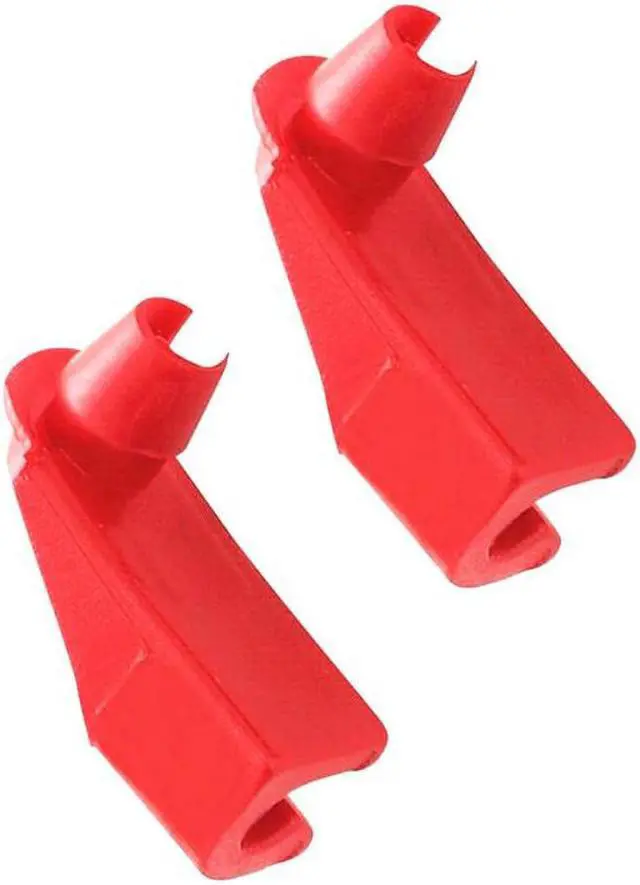 Alt view image 2 of 7 - Yingshan Windshield Wiper Washer Fluid Reservoir Tank Bottle Cap For Toyota Lexus Scion