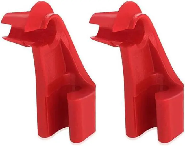 Alt view image 5 of 7 - Yingshan Windshield Wiper Washer Fluid Reservoir Tank Bottle Cap For Toyota Lexus Scion