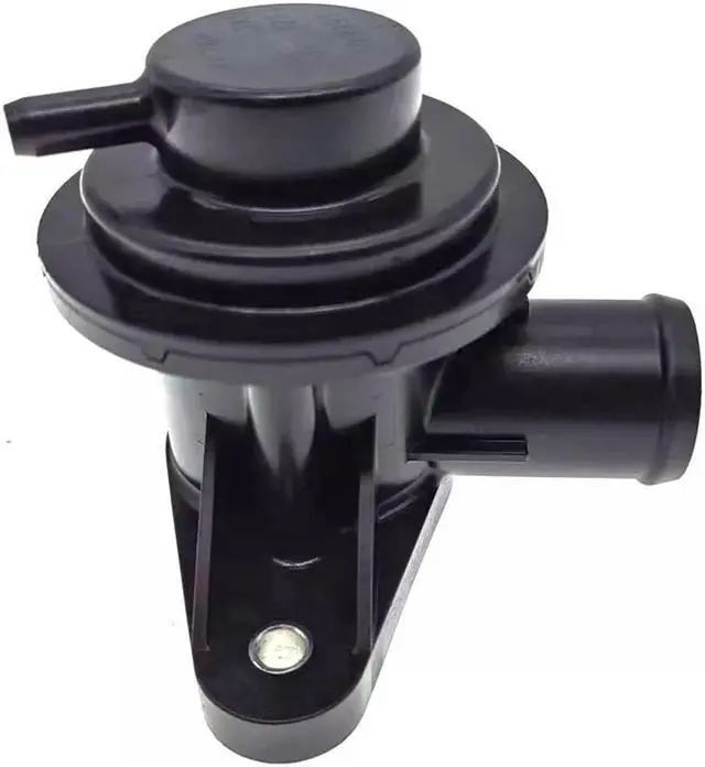 Main image of Yingshan PCV Valve V368