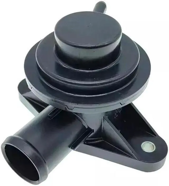 Alt view image 5 of 7 - Yingshan PCV Valve V368