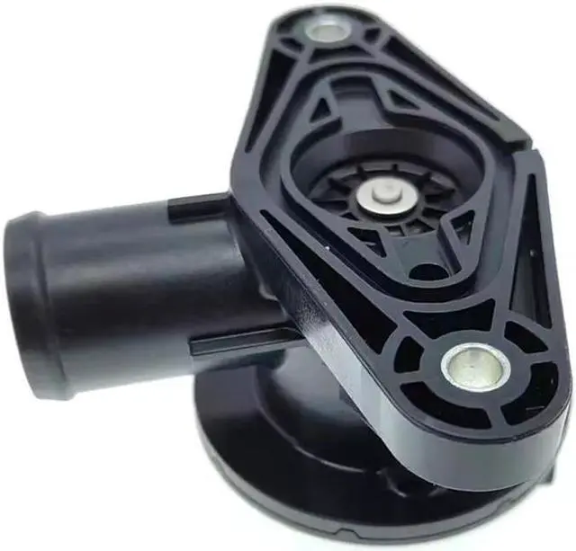 Alt view image 2 of 7 - Yingshan PCV Valve V368
