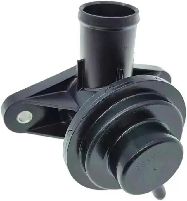 Alt view image 6 of 7 - Yingshan PCV Valve V368