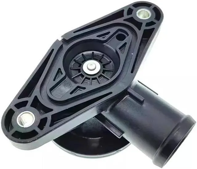 Alt view image 4 of 7 - Yingshan PCV Valve V368