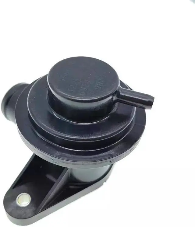 Alt view image 3 of 7 - Yingshan PCV Valve V368