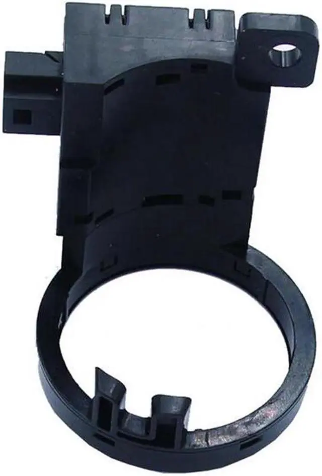 Alt view image 6 of 6 - Yingshan 28590-C9968 Ignition Immobiliser Module Control Unit For Nissan