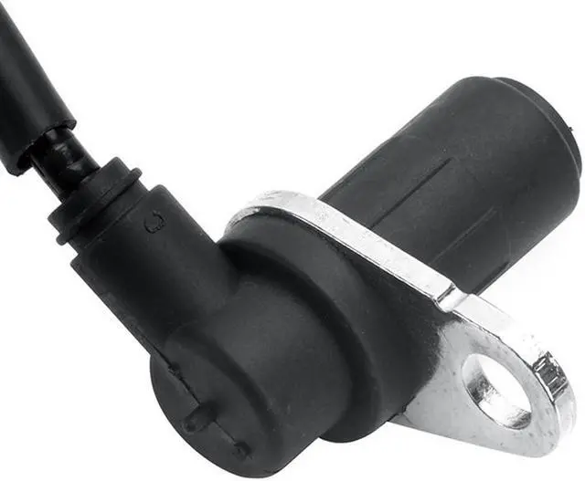 Alt view image 6 of 7 - Yingshan 20pin AUX Cable 3.5mm Connector Male Stereo Audio Wire Harness For Honda CRV Civic