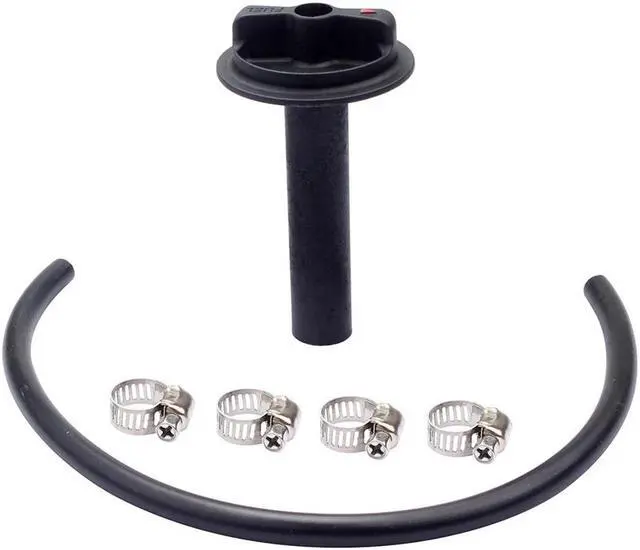 Alt view image 6 of 7 - Yingshan MR407268 Front Left ABS Wheel Speed Sensor For Mitsubishi