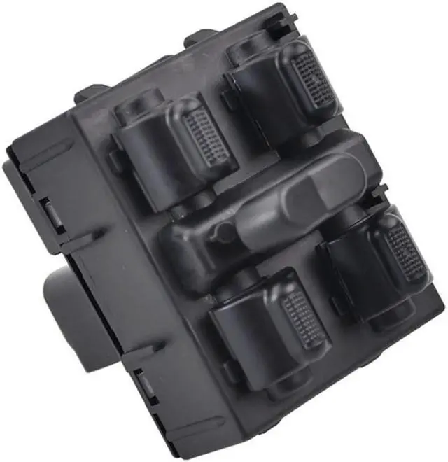 Alt view image 6 of 7 - Yingshan Reservoir Coolant Protection Cap 19102-RV0-A00 Fit For Honda Odyssey 11-17