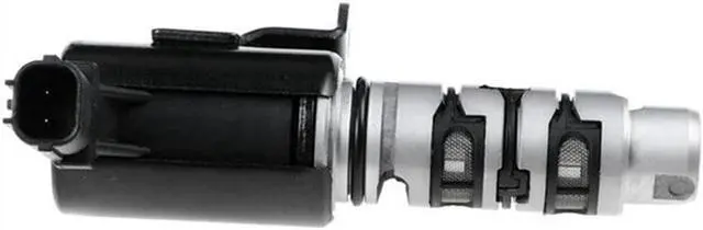 Alt view image 6 of 6 - Yingshan 15830-RAA-A01 Valve Variable Timing Solenoid For Honda Accord EX LX
