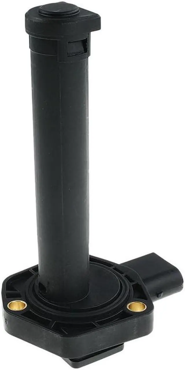 Alt view image 6 of 6 - Furulu Oil Level Sensor For BMW E60 E61 525xi 530xi E83 X3 E70 F15 X5 E71 X6 L6 3.0L