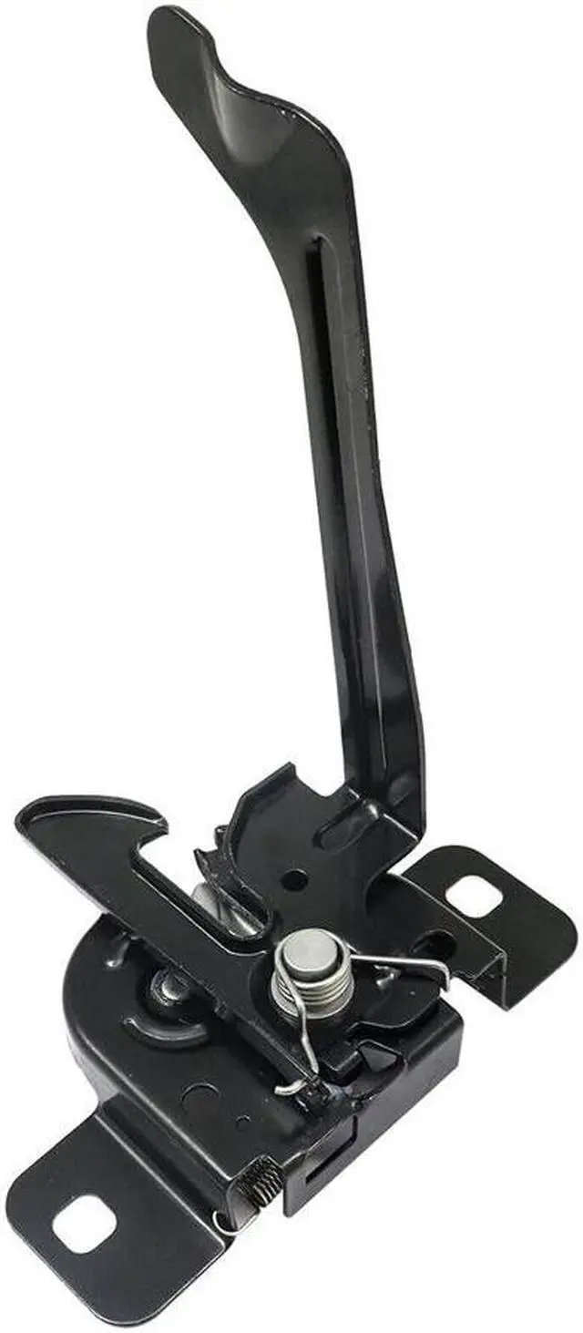 Alt view image 6 of 7 - Yingshan Cigarette Lighter Plug& Socket For Mazda 6 GJ6A-66-250A