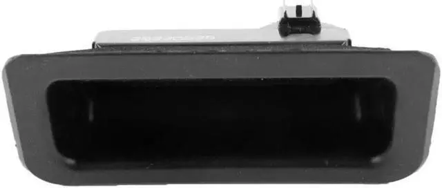 Alt view image 3 of 7 - Yingshan 10pcs Silicone Terminal Covers For Alternator Battery Stud and Power Junction Blocks