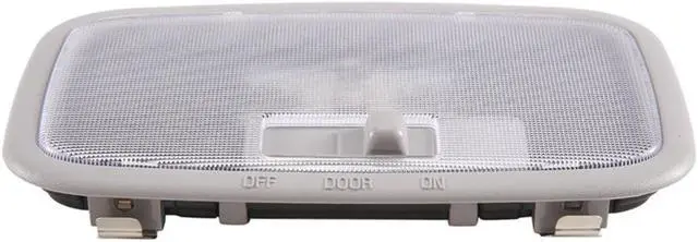Alt view image 3 of 7 - Acaigel Engine Air Filter 17220-PZ3-003 For HONDA ACTY HA3-HA5 STREET HH3-HH4 E07A