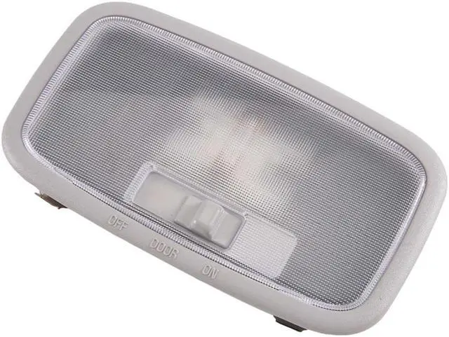 Main image of Acaigel Engine Air Filter 17220-PZ3-003 For HONDA ACTY HA3-HA5 STREET HH3-HH4 E07A
