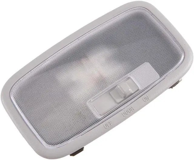 Alt view image 5 of 7 - Acaigel Engine Air Filter 17220-PZ3-003 For HONDA ACTY HA3-HA5 STREET HH3-HH4 E07A