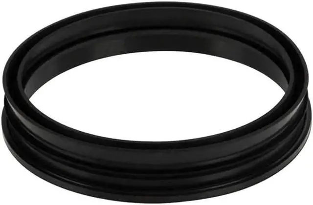 Alt view image 7 of 7 - Yingshan Fuel Tank Pump Seal O-Ring 17342-79900 For Nissan S14 R32 R33 R34