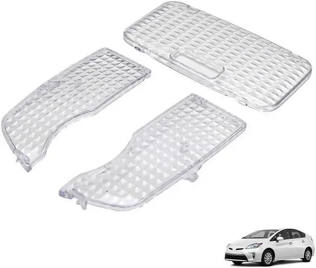 Main image of Yingshan 720P/1080P AHD Backup View Camera 12V-24V For Bus Truck RV