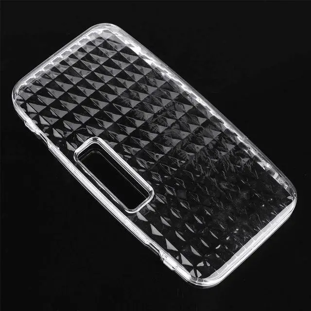 Alt view image 2 of 7 - Yingshan 720P/1080P AHD Backup View Camera 12V-24V For Bus Truck RV