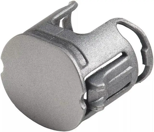 Main image of Yassdwbn Durable Roof Rack Cap Cover For Kia Sportage 2016-2021 87293-D9000 87293D9000