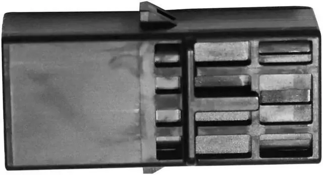 Alt view image 5 of 5 - Yassdwbn Car USB Adapter Assembly For Accord CR-V HR-V Odyssey Ridgeline 39112-TY2-A01